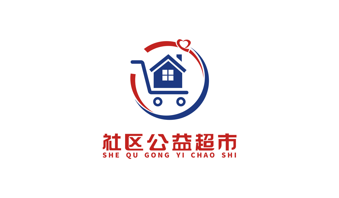 湖南省商海经超市管理有限公司